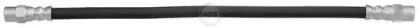 abs-sl2359